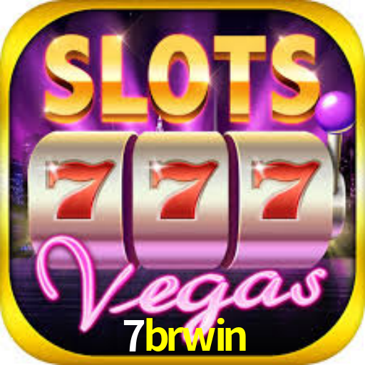 Cassino de Jogos 7brwin