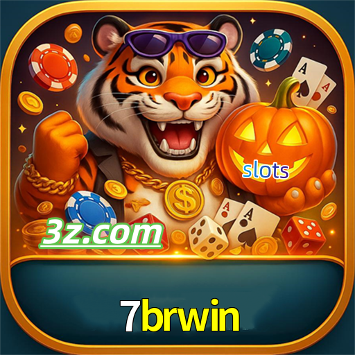  7brwin